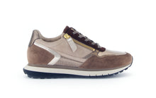 Load image into Gallery viewer, Gabor 7637882- Trainer.
