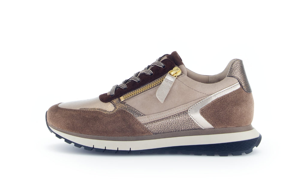 Gabor 7637882- Trainer.