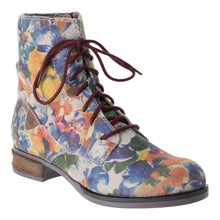 Load image into Gallery viewer, Josef Seibel 76501900 - Ankle Boot.
