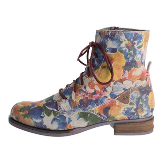 Josef Seibel 76501900 - Ankle Boot.