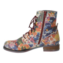 Load image into Gallery viewer, Josef Seibel 76501900 - Ankle Boot.
