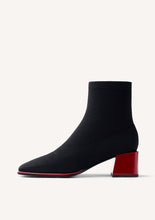 Load image into Gallery viewer, gioseppo 76713BLK- Ankle Boot.
