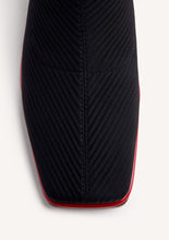 Load image into Gallery viewer, gioseppo 76713BLK- Ankle Boot.
