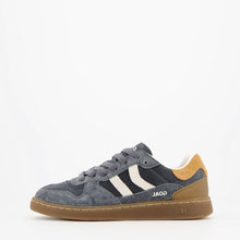 Load image into Gallery viewer, Coolway Blue Trainer|8603709GYS
