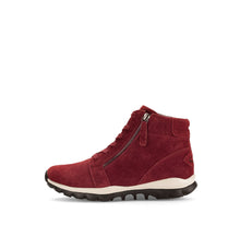 Load image into Gallery viewer, Rolling 7686838- Ankle Boot.
