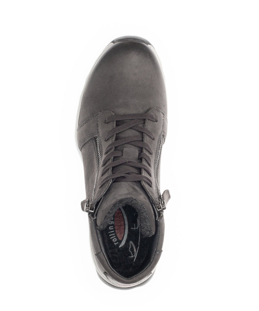 Rolling 7686839G- Ankle Boot.