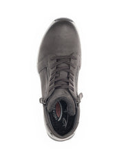 Load image into Gallery viewer, Rolling 7686839G- Ankle Boot.
