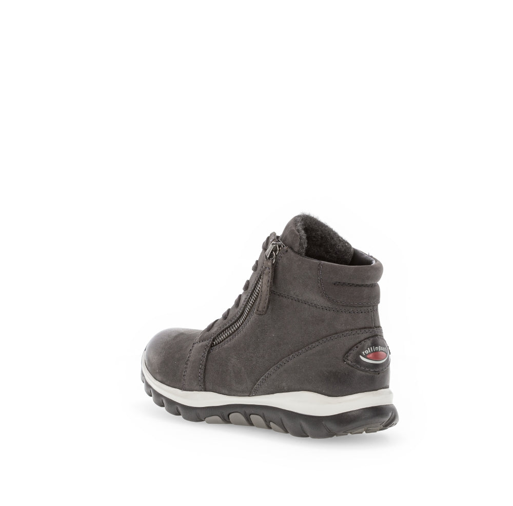 Rolling 7686839G- Ankle Boot.