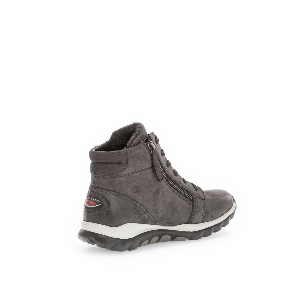 Rolling 7686839G- Ankle Boot.