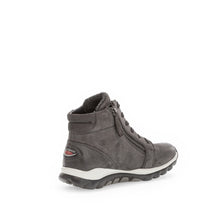 Load image into Gallery viewer, Rolling 7686839G- Ankle Boot.
