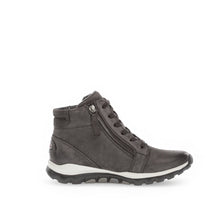 Load image into Gallery viewer, Rolling 7686839G- Ankle Boot.
