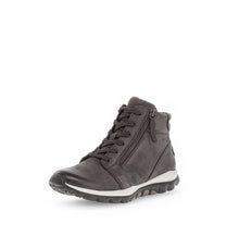 Load image into Gallery viewer, Rolling 7686839G- Ankle Boot.
