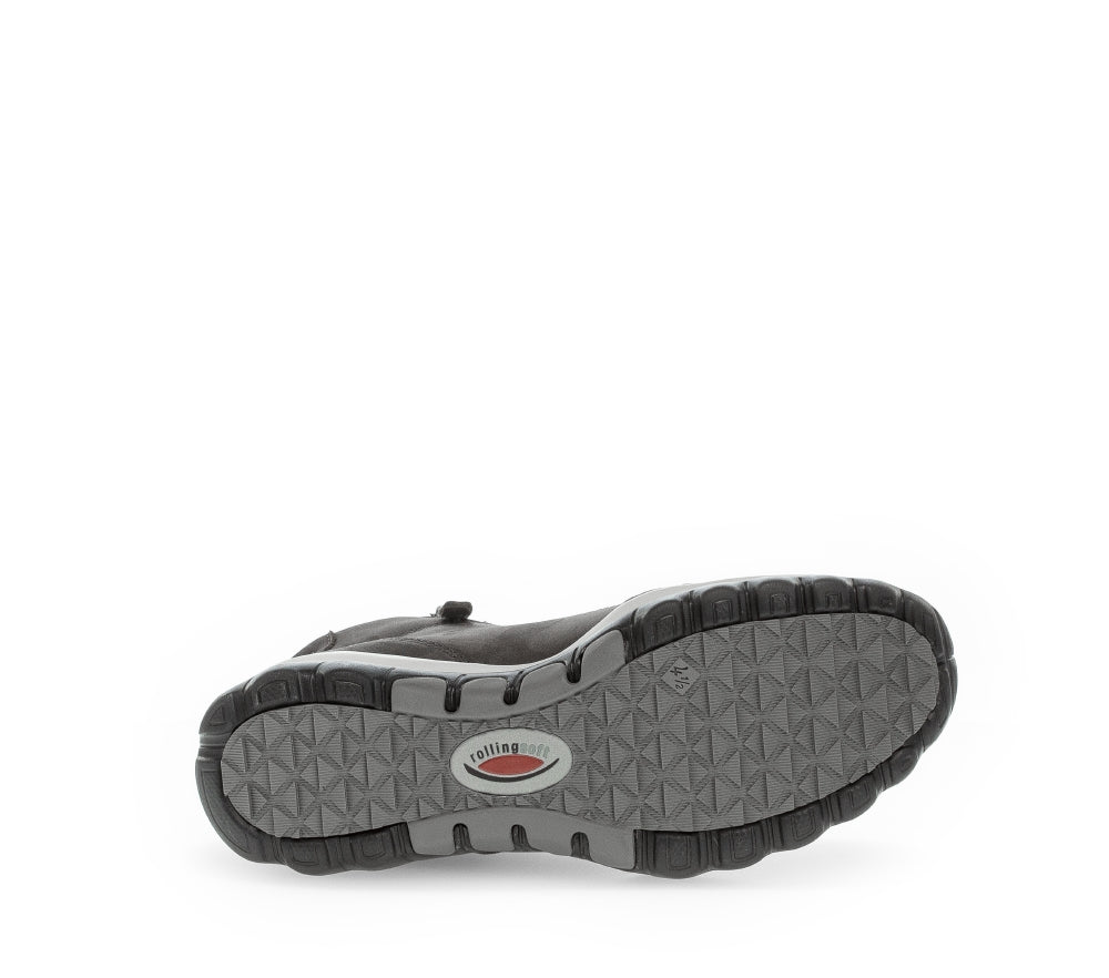 Rolling 7686839G- Ankle Boot.