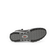 Load image into Gallery viewer, Rolling 7686839G- Ankle Boot.
