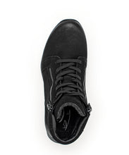 Load image into Gallery viewer, Rolling 7686847- Ankle Boot.
