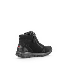 Load image into Gallery viewer, Rolling 7686847- Ankle Boot.
