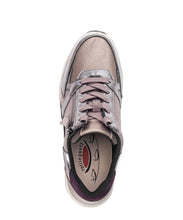 Load image into Gallery viewer, Rolling 7687815- Trainer.
