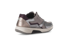 Load image into Gallery viewer, Rolling 7687815- Trainer.
