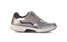 Load image into Gallery viewer, Rolling 7687815- Trainer.
