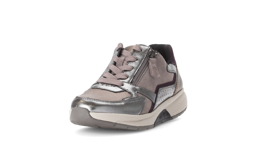 Rolling 7687815- Trainer.