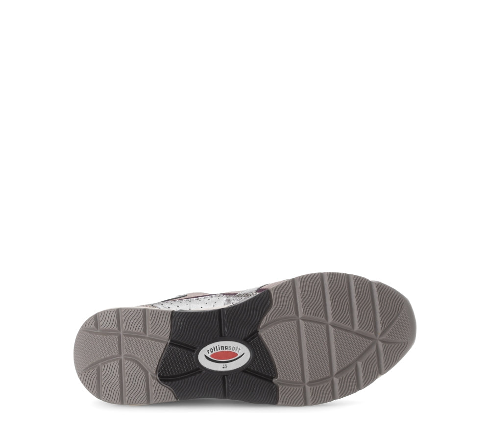 Rolling 7687815- Trainer.