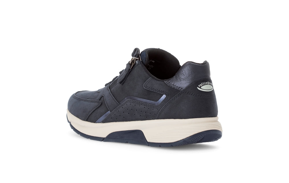 Rolling 7687846- Trainer.