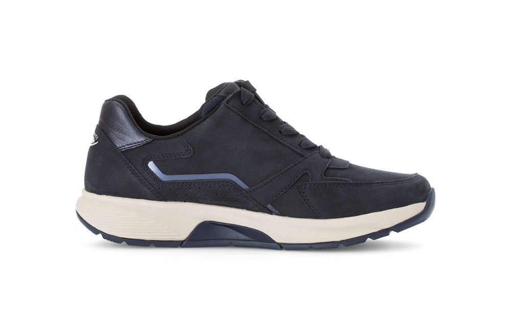 Rolling 7687846- Trainer.