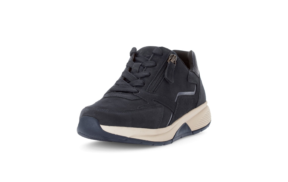 Rolling 7687846- Trainer.