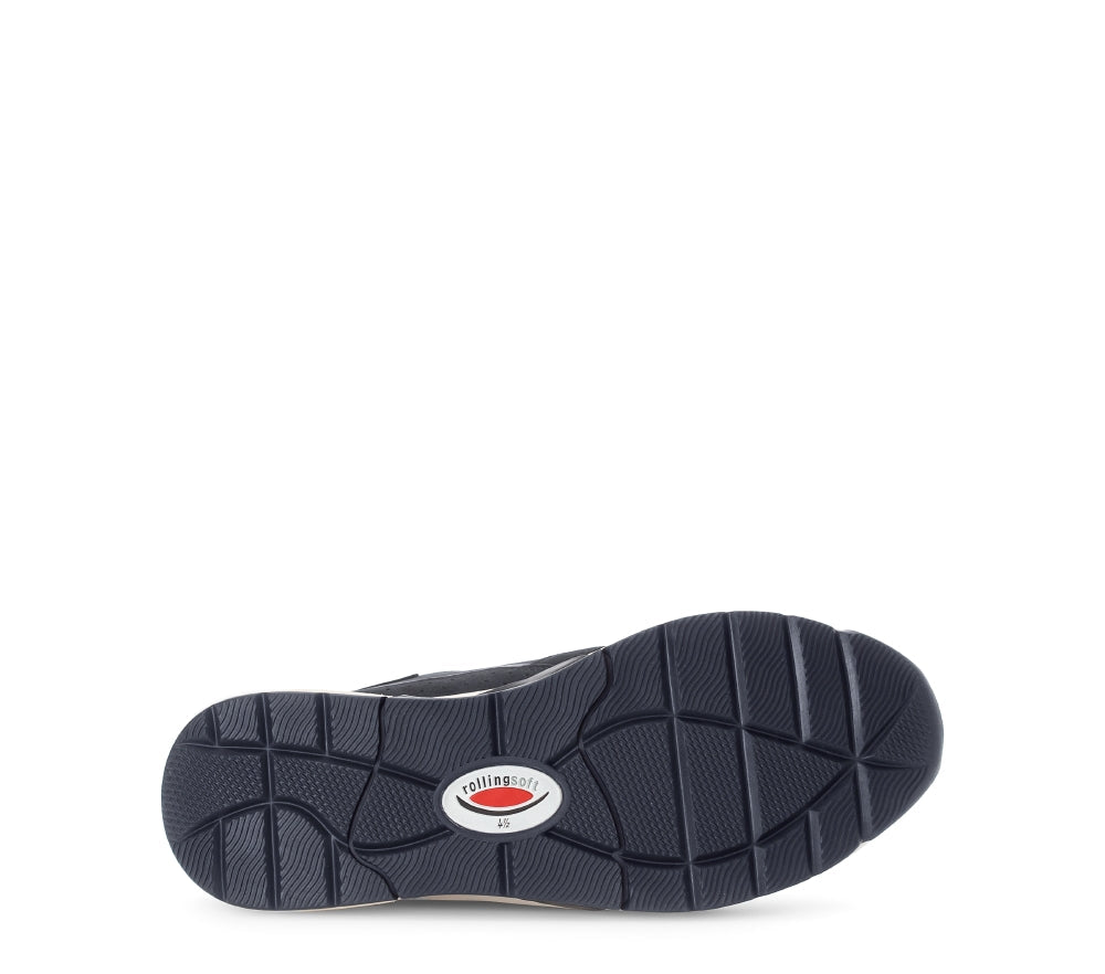 Rolling 7687846- Trainer.