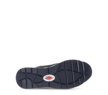 Load image into Gallery viewer, Rolling 7687846- Trainer.
