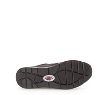 Load image into Gallery viewer, Rolling 7687863- Trainer.
