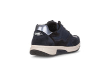 Load image into Gallery viewer, Rolling 7687866N- Trainer.
