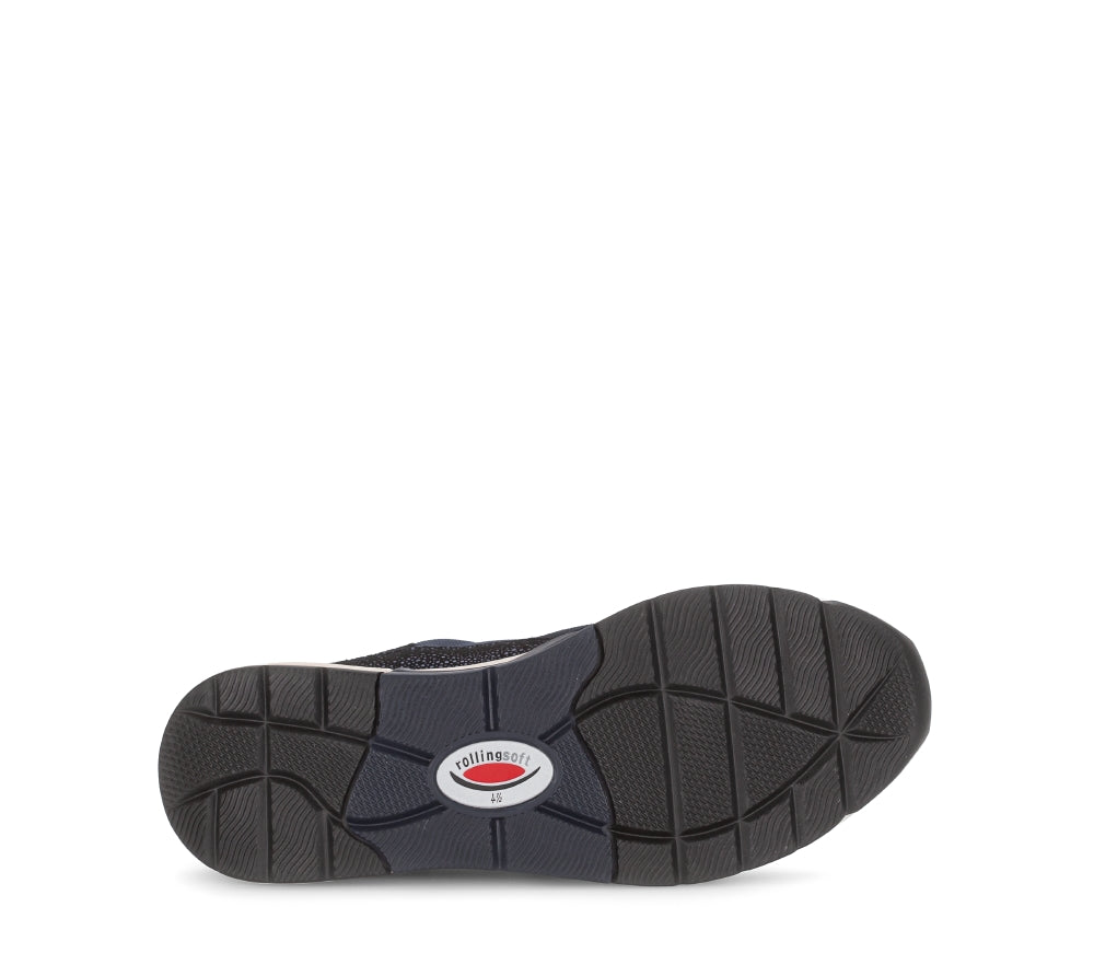 Rolling 7687866N- Trainer.