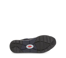 Load image into Gallery viewer, Rolling 7687866N- Trainer.
