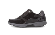 Load image into Gallery viewer, Rolling Soft Multi Black Trainer |7687867, autumn winter 2025
