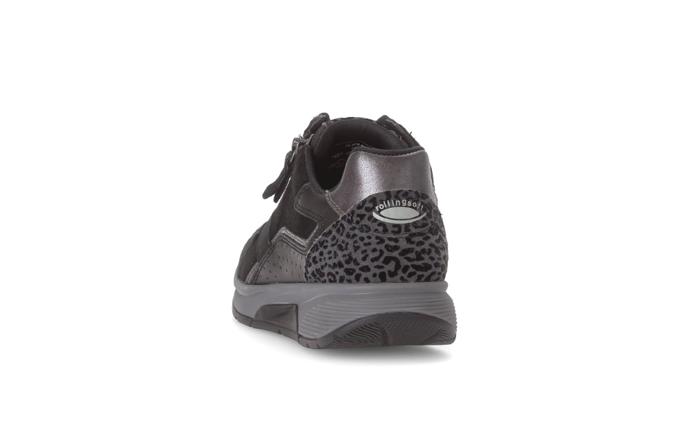 Rolling 7687867- Trainer.