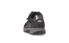 Load image into Gallery viewer, Rolling 7687867- Trainer.
