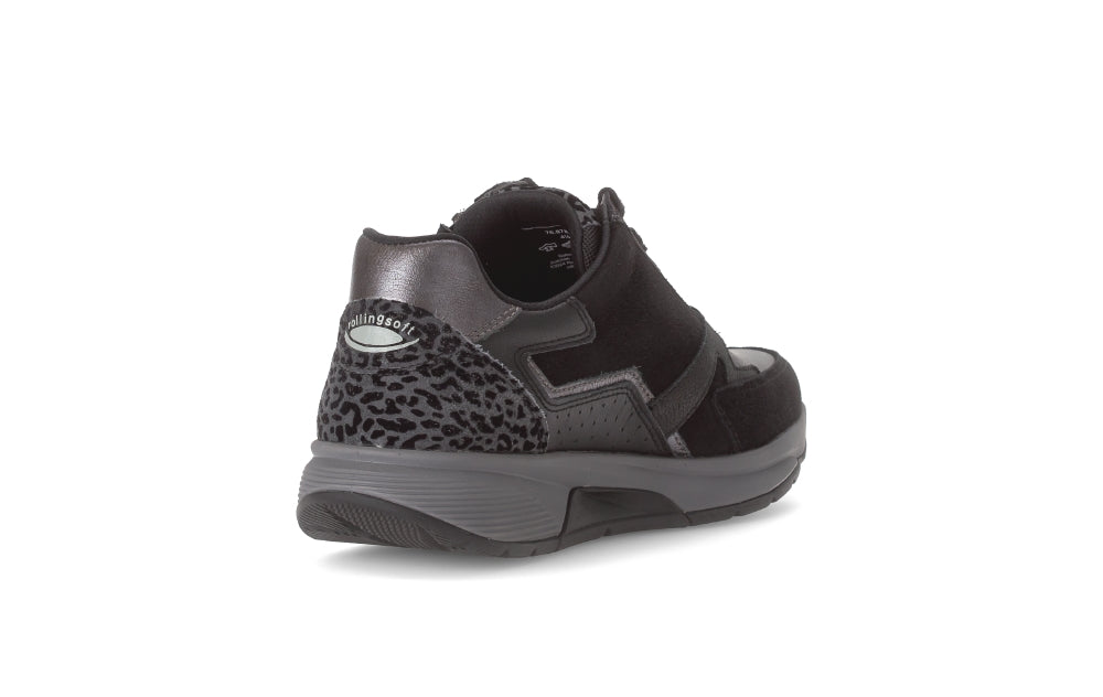 Rolling 7687867- Trainer.