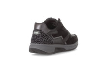 Load image into Gallery viewer, Rolling 7687867- Trainer.
