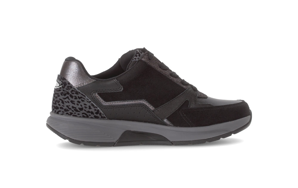 Rolling 7687867- Trainer.