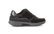 Load image into Gallery viewer, Rolling 7687867- Trainer.
