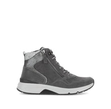 Load image into Gallery viewer, Rolling 7688840- Ankle Boot.
