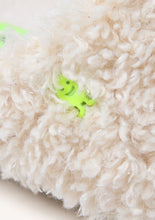 Load image into Gallery viewer, Hot Potatoe 76915WH- Slipper.
