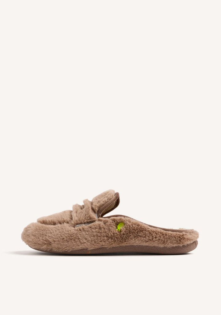 Hot Potatoe 76920TA- Slipper.