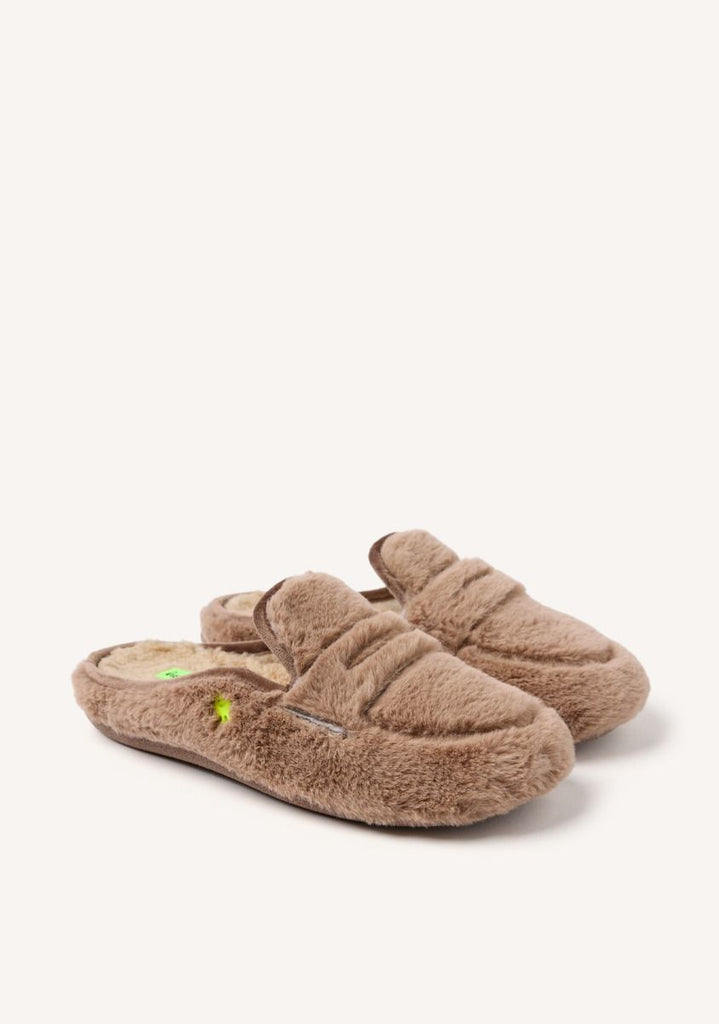 Hot Potatoe 76920TA- Slipper.