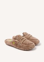 Load image into Gallery viewer, Hot Potatoe 76920TA- Slipper.
