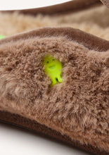 Load image into Gallery viewer, Hot Potatoe 76920TA- Slipper.
