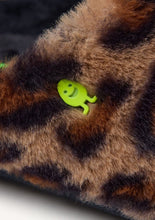 Load image into Gallery viewer, Hot Potatoe 76926LEO- Slipper.
