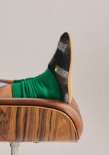 Load image into Gallery viewer, Hot Potatoe 76929KA- Slipper.
