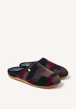 Load image into Gallery viewer, Hot Potatoe 76929BU- Slipper.
